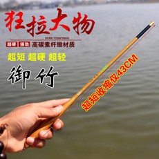 b85e0b4755fa138d8bb34387f718f22521f352dc9e6c9666b0ea6c7d119c.jpg
