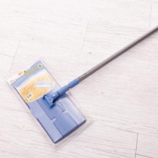 뷰레이터*_삼정크린마스터 원터치 크린 와이퍼 중 청소밀대 청소걸레 밀대청소 청소 밀대청소기-nlmnmoc;db, 탁월한♡선택!