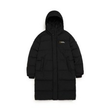 n224mdw890 TOP01