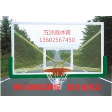6bf8b10dd3f08177d24340d7af40d5e14b54096e07f7acf852df21ddedae.jpg