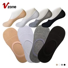 폴턴v존남성안전양말