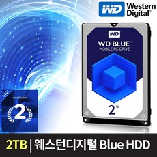dd93a5e5dcf67f6e7350d3157359d7c75b75aac68b69c1a57d7804af0398.jpg