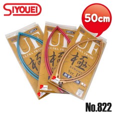18ac92b749cf38be75506773e84079e63757e7366e205729ae2a454bd02b.jpg