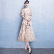 연주드레스 2부드레스 브라이덜샤워 제주스냅셀프웨딩 빅사이즈 셀프웨딩드레스