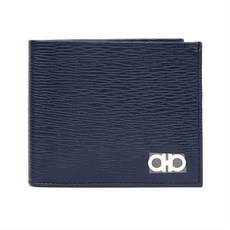 페라가모남자지갑