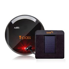 레이애프터블로우