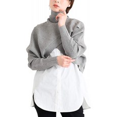 5c5000f621b6af1bc9f8a1bf23f84230e336a2514ed8fe7eeb7bb0218358.jpg