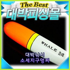 에바찌