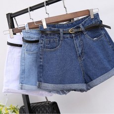 ec4237f555965e63c21b664a6eca7812cdf17170debb878b503635ea06f6.jpg