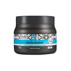 아로마리페어미스트