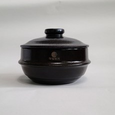 0106778907d4b0ce5d89c3f17efa3e358fb393ac39e6b96c14278d256cdb.jpg