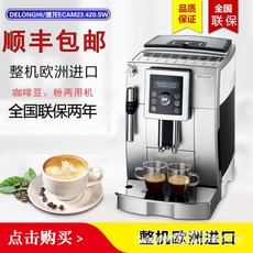 c7a6062ec037348108970925f5295965ec3eda2e8423ba8690ae25d99bee.jpg