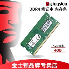 4ba9c5cce69e5f785ddaa1c55324171135e25e70124035d4486f445005d2.jpg