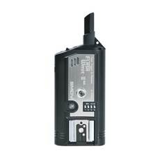 SMDV 플래시웨이브3 수신기 RX 무선동조기, 1개