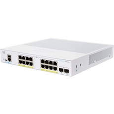 720ac3e0d77d18dedce227e804342376e03be902fe052dedacf61ecab6ae.jpg