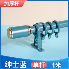 8708a8f127ef5524435ac5322a411e0a28508d69d3f13c5e43752e6d8929.jpg