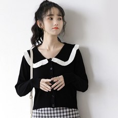 fab675d1a3eb6653950d287334f4be1f72b69993a1a13dfa8348499b69a0.jpeg