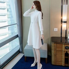 쇼윈도송윤아원피스