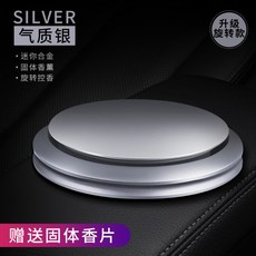 f6e501780979a6bdf7cab1d12c7474fa4234af40a016139929879e542c3b.jpg