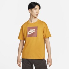 나이키acg반팔