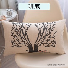dbff010590101f510ac2c1e5a18a6b0d97f2e7a477220acff00baa36b45a.jpg
