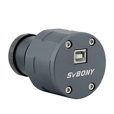 sv305