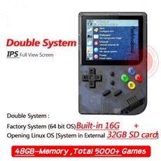 de59f4cc8ce665cc06436b54938ff467aa3dea5cbbec5bc310a1609edace.jpg