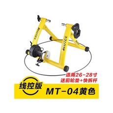 86f96654a0e9a625ec1d7f6912cc569038c75fa06b9273045cd7669aafe1.jpg