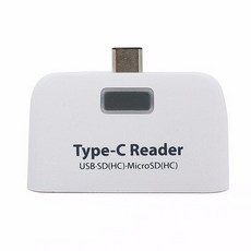 8dae84cc054a2036d3431bfe33b08106894324ce7d9c17ce46ce25fdc828.jpg