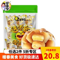 d6ed5717491023ea602cd7f7bb7a32d705fa7a868f9b80b6c3f12fc1b59c.jpg