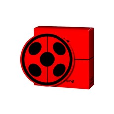 메이드미레이디버그