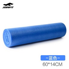 a01e44dc51c14002c5b7a510e49f2a650e2bbf0d0d7b11f25ae677af54a7.jpg