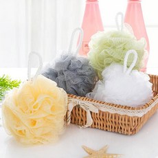 abdbb793264cac6229a9cbc4d29e805c668546666eb0e58b2a44325e22cf.jpg