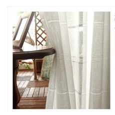 32평베란다버티컬블라인드