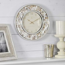 화이트모자이크펄