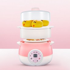 //상품명