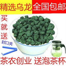 9019bb8fd35685084f7d38fb5d89fc9febf09dbef4bd37cd2e72954f5a37.jpg