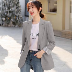 미드라이트브릿지