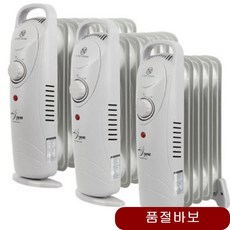 56ef7807c120a76f5c8308d8e76dcd7ae5c4028f7e114cdcccd2b1c14f93.jpg