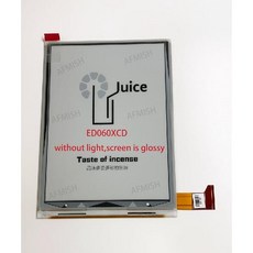 da720259b00f2fdd78615d3b66d6bd426fdb1cdb8cc682107b116ffbdb52.jpg