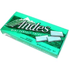 5869f3a9ade8fc3274290de7e30c937204c86ad9705af32a565576e007e7.jpg
