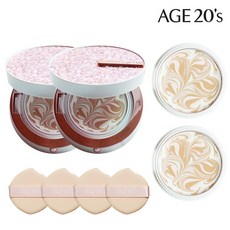 견미리팩트최신상