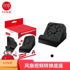 9e62e267bf260f030501e3cfa0d43ad103f088852bd40a11932d2a71a3b2.jpg
