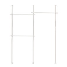 다소마루옷걸이