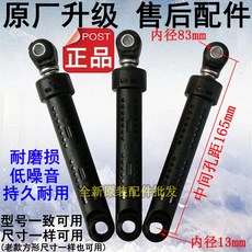 7ac0047c7867b8194c1bc8c1947c93e23fc79724e9a63c2790daa62ff65e.jpg