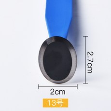 901b81644b24da59d5ccc893434131b421e968662851e59e56128d1173fa.jpg