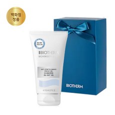 비오템 비오베르제뛰르 튼살 크림 150ml ** 백화점 정품 선물포장, 1개