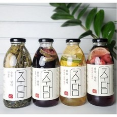 술키트
