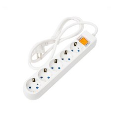 이케아콘센트보호