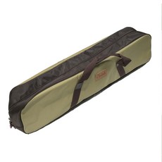 폴대가방 캠핑 폴대케이스 수납가방